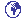Globus